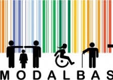 A Como si vuole rinunciare alle conquiste della civiltà