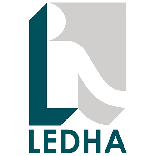 Il Comitato lombardo per la Vita Indipendente esulta!