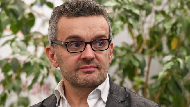 FNA 2020 tagli ai disabili gravissimi, assessore Bolognini risponda