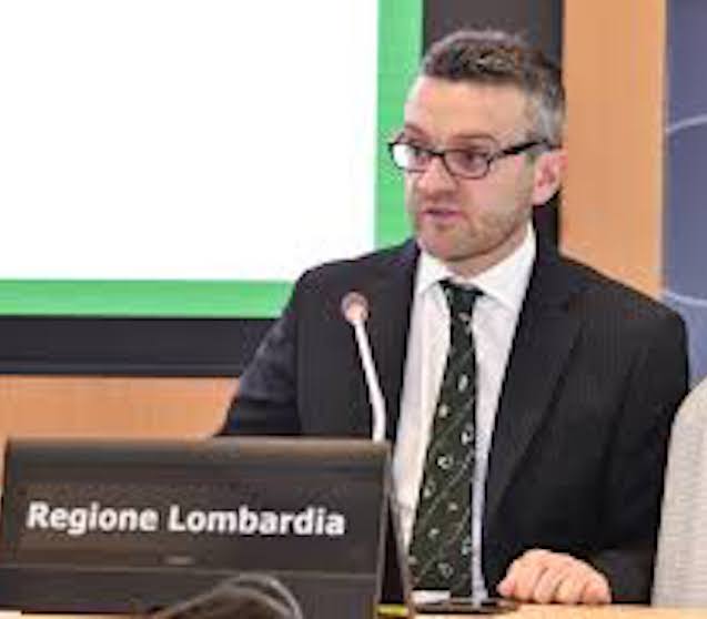 Bolognini: risposta tempestiva per Misura B1 e continuità assistenziale a prescindere da Isee