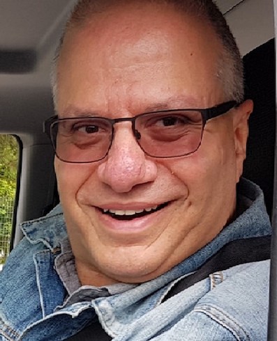 INTERVENTO DI CLAUDIO CARDINALE ALL’AUDIZIONE III COMMISSIONE SANITÀ