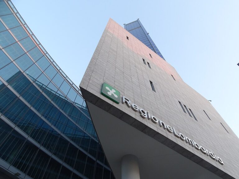 POSSIBILI ILLEGITTIMITÀ NEL NUOVO PIANO REGIONALE PER LA NON AUTOSUFFICIENZA, LE ASSOCIAZIONI LOMBARDE CHIEDONO DI RINVIARLO