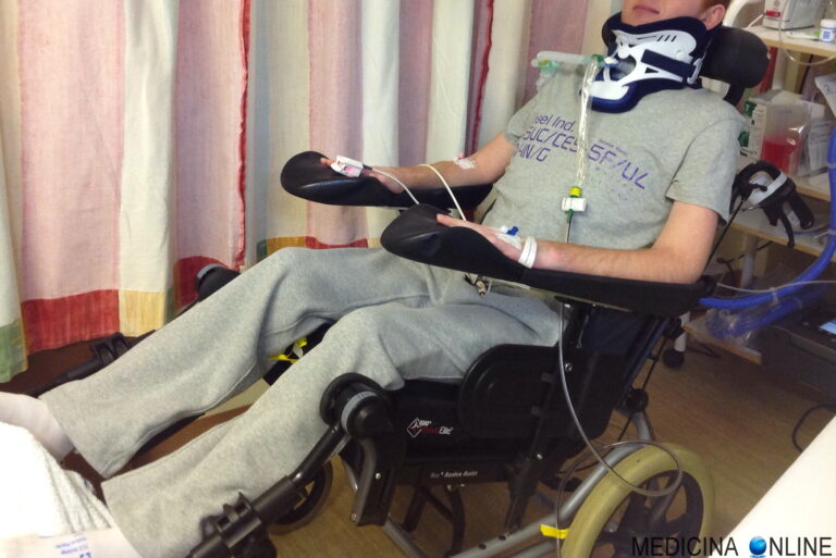 Le associazioni segnalano aspetti di non legittimità del FNA