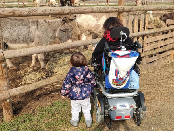 Sonia Veres denuncia la situazione critica in Lombardia per quanto riguarda le risorse del FNA