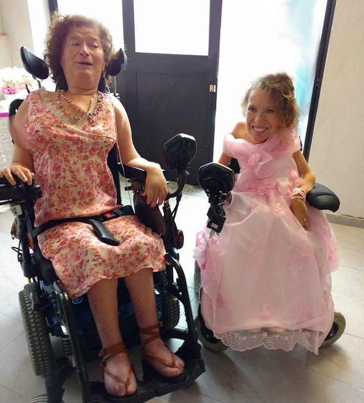 LETTERA APERTA SU B1 E CAREGIVER FAMIGLIARE