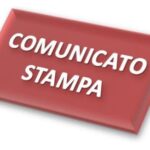 Comunicati-stampa