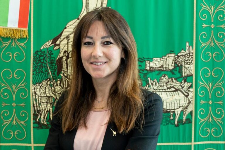 Regione Lombardia esclude ENIL Lombardia dal tavolo sulla legge per la Vita Indipendente