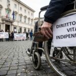 Povertà e Vita Indipendente