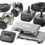 PARAVAN-20211109-Space-Drive-Digital-Driving-and-Steering-System-PRODUCT